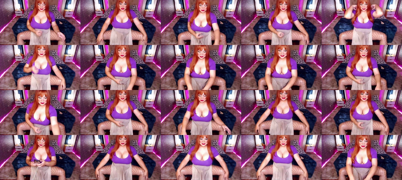 twinkselfsucker  03-09-2022